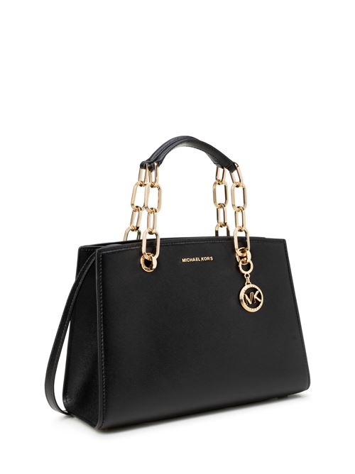 Cynthia hand bag MICHAEL KORS | 30S4GCYS2T001